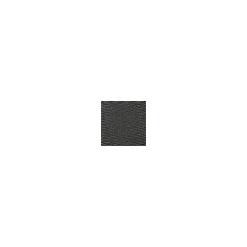 Show details for Covercraft SS8497WFGY Waterproof Polyester Seatsaver Custom Second Row Seat Cover Grey