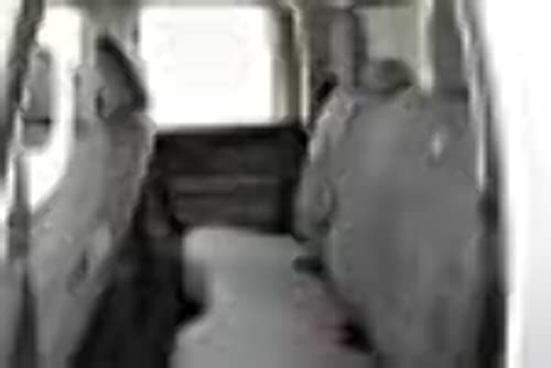 Show details for Covercraft GTC4140CAGY Carhartt SeatSaver Custom Seat Cover