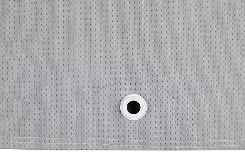 Picture of Covercraft C15640AC Custom Softback All Climate Car Cover - 5-Layer Gray