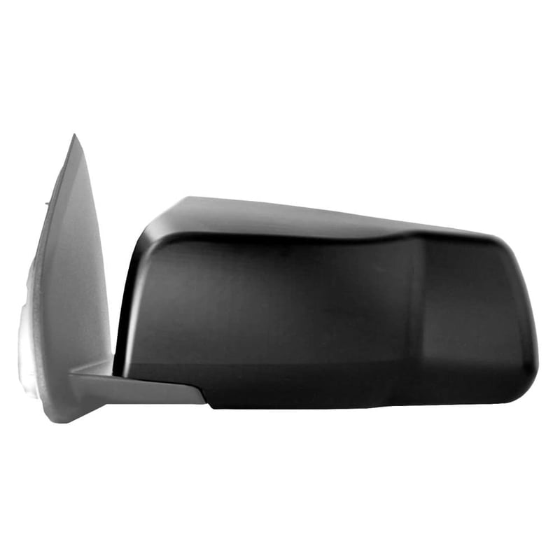 Picture of K-Source 80940 Replacement Side View Mirror for Chevrolet Colorado GMC Canyon