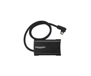 Picture of Fusion Electronics USA 0101277300 SiriusXM SXV300 Satellite Radio Tuner Module