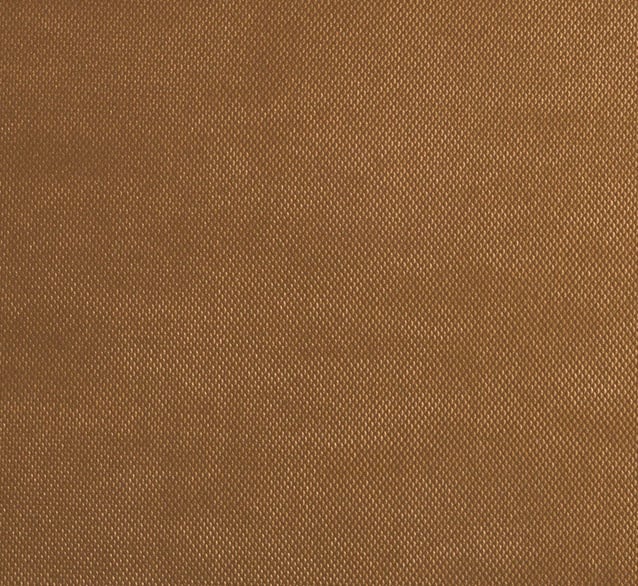 Picture of Covercraft UVC11908BN Carhartt UVS100 Custom-Fit Windshield Sunscreen Brown