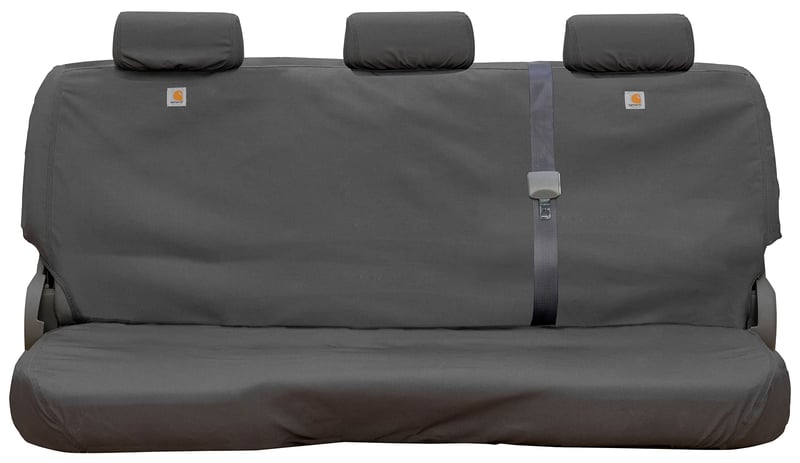 Picture of Covercraft SeatSaver Custom Seat Cover