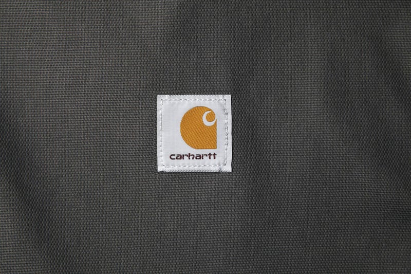 Picture of Covercraft SeatSaver Custom Seat Cover