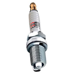 Picture of Champion 9802 Iridium Spark Plug - RC8WYPB4