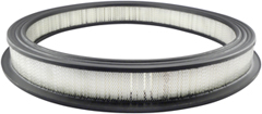 Picture of Baldwin PA631 Axial Seal Air Filter Element