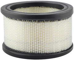 Picture of Baldwin PA649 Axial Seal Air Filter Element