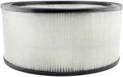 Picture of Baldwin PA2091 Axial Seal Air Filter Element