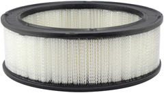 Picture of Baldwin PA607 Axial Seal Air Filter Element