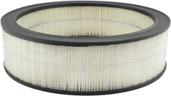 Picture of Baldwin PA2008 Axial Seal Air Filter Element