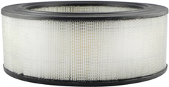 Picture of Baldwin PA4005 Axial Seal Air Filter Element for Ford Vans