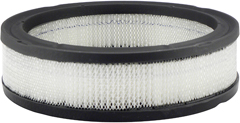 Picture of Baldwin PA2063 Axial Seal Air Filter Element