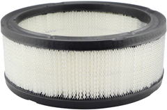Picture of Baldwin PA650 Axial Seal Air Filter Element