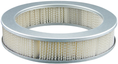 Picture of Baldwin PA2031 Axial Seal Air Filter Element