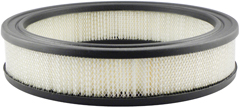 Picture of Baldwin PA2114 Axial Seal Air Filter Element