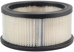 Picture of Baldwin PA634 Axial Seal Air Filter Element