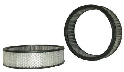 Picture of WIX Racing Filters 46948R Premium Panel Air Filter
