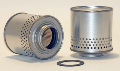 Picture of WIX Racing Filters 42720 Heavy Duty Air Filter