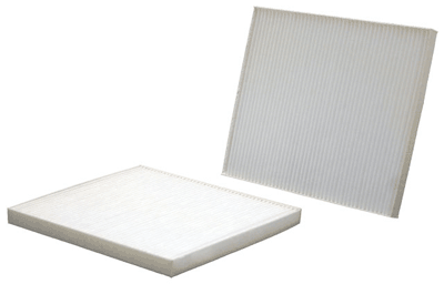Picture of WIX Racing Filters 24684 Cabin Air Panel Filter with Microban
