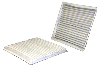 Picture of WIX Racing Filters 24900 Cabin Air Panel Filter with Microban