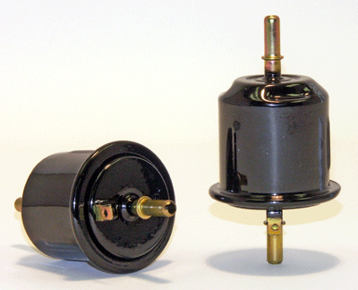 Picture of WIX Racing Filters 33235 High-Performance In-Line Fuel Filter