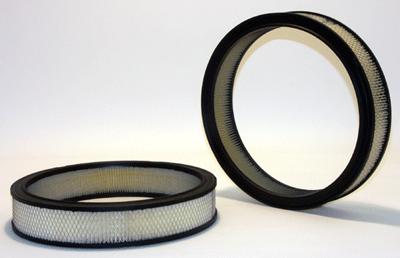 Picture of WIX Racing Filters 42113 Premium Panel Air Filter