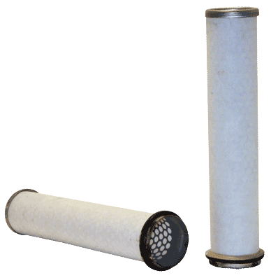 Picture of WIX Racing Filters 42539 Heavy Duty Air Filter