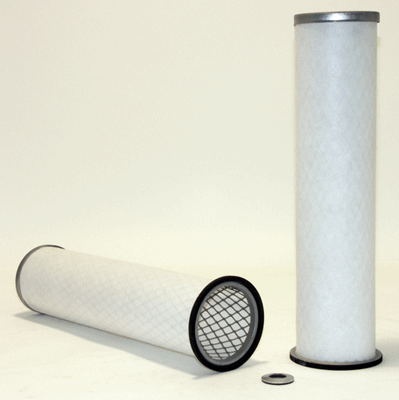 Picture of WIX Racing Filters 42679 Heavy Duty Air Filter
