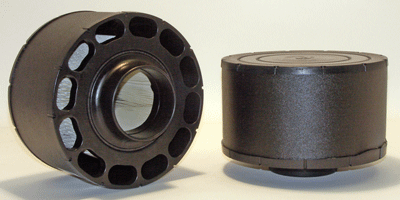 Picture of WIX Racing Filters 42791 Heavy Duty Air Filter