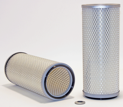 Picture of WIX Racing Filters 42947 Heavy Duty Air Filter