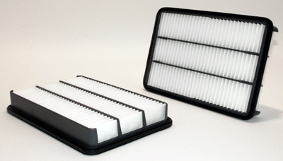 Picture of WIX Racing Filters 46288 Premium Panel Air Filter