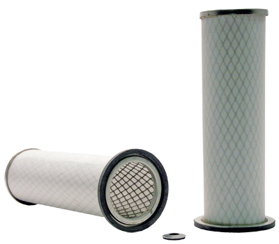 Picture of WIX Racing Filters 46407 Heavy Duty Air Filter