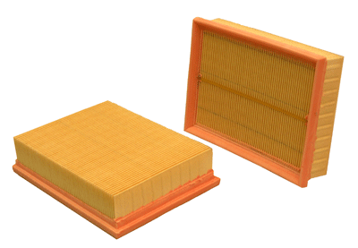 Picture of WIX Racing Filters 49053 Premium Panel Air Filter