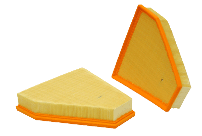 Picture of WIX Racing Filters 49056 Premium Panel Air Filter