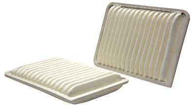 Picture of WIX Racing Filters 49223 Premium Panel Air Filter