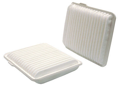 Picture of WIX Racing Filters 49429 Premium Panel Air Filter