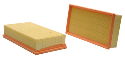 Picture of WIX Racing Filters 49907 Premium Panel Air Filter