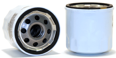 Picture of WIX Racing Filters 51360 High-Performance Spin-On Oil Filter