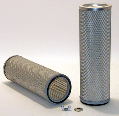 Picture of WIX Racing Filters 42671 Heavy Duty Air Filter
