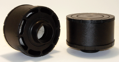 Picture of WIX Racing Filters 46268 Heavy Duty Air Filter