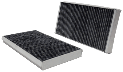 Picture of WIX Racing Filters 24525 Cabin Air Filter Panel with Microban