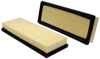Picture of WIX Racing Filters 49235 HD Panel Air Filter