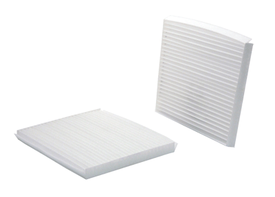 Picture of WIX Racing Filters 24761 Cabin Air Panel Filter with Microban