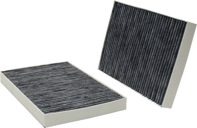 Picture of WIX Racing Filters 24765 Cabin Air Panel Filter with Microban