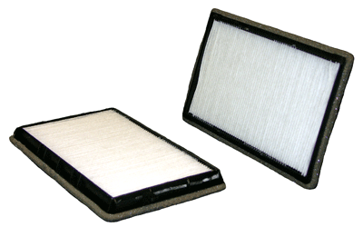 Picture of WIX Racing Filters 24784 Cabin Air Panel Filter