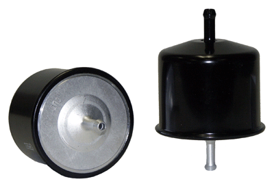 Picture of WIX Racing Filters 33022 High-Performance In-Line Fuel Filter