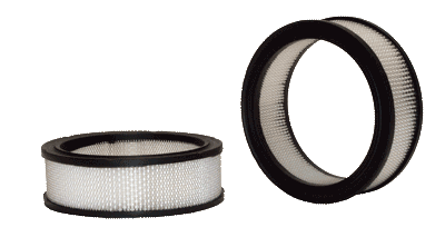 Picture of WIX Racing Filters 42359 Heavy Duty Air Filter