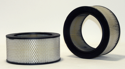 Picture of WIX Racing Filters 42630 Heavy Duty Air Filter