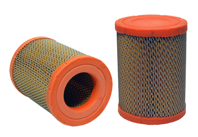 Picture of WIX Racing Filters 42729 Premium Panel Air Filter