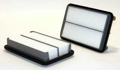 Picture of WIX Racing Filters 46146 Premium Panel Air Filter